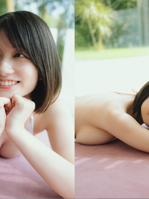 瀬戸環奈　てぇてぇJカップ_Snipaste_2025-01-28_01-15-47
