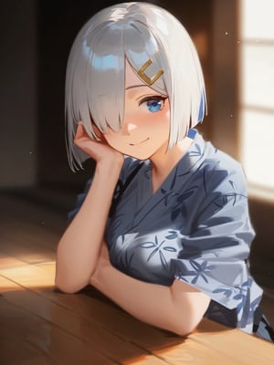 (Hedera) 滨风_007