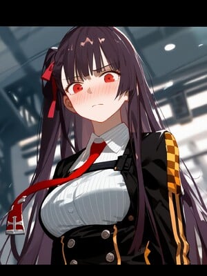 (howsir) WA2000