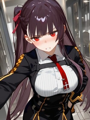 (howsir) WA2000_002_1_2