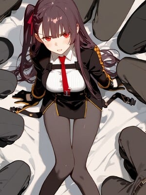 (howsir) WA2000_003_1_3