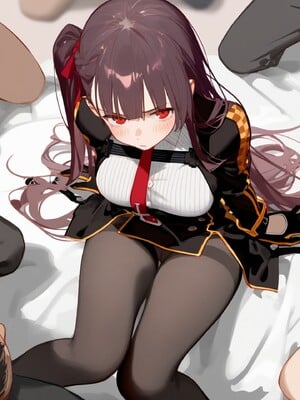(howsir) WA2000_004_1_4