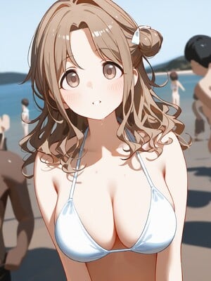 (howsir) Hinana Ichikawa_005_1_5