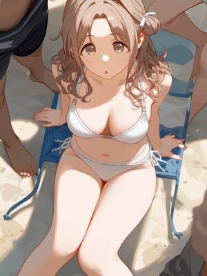 (howsir) Hinana Ichikawa_008_1_8