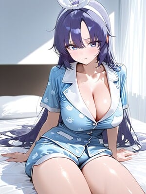 (Mako)早濑优香_b_00011_