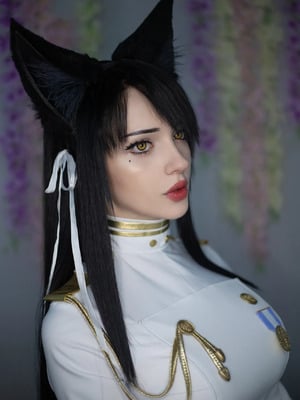 Xenon - Atago_12