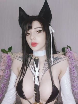 Xenon - Atago_02