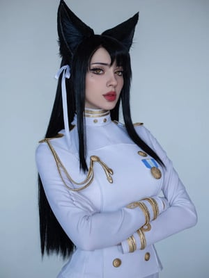 Xenon - Atago_04