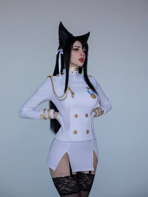 Xenon - Atago_05