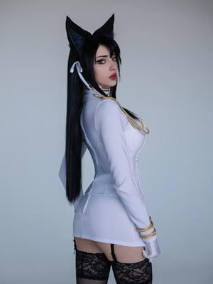 Xenon - Atago_07