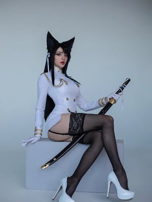 Xenon - Atago_09