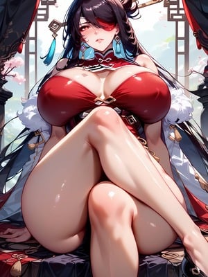 [Weee] 北斗