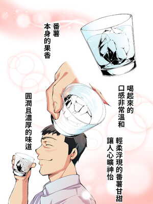 [STUDIOふあん (来鈍)] 飯犯トラベラーズ 博多集団+大阪集団+沖縄集団  [中国翻訳][薄碼]_028