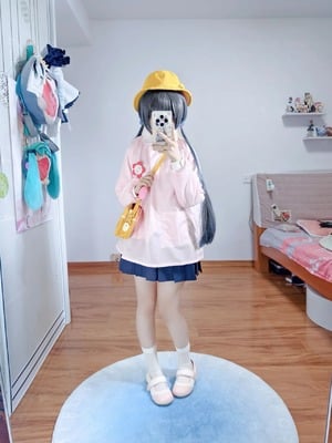 Reng - KIKI (Blue Archive)_11