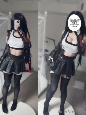 Tifa [Kltt3y]_3