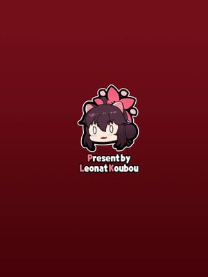 [レオナト工房 (Leonat)] カエデちゃん成長録1―銭湯編― (ブルーアーカイブ) [無修正] [地牢领主个人汉化] [DL版]_48