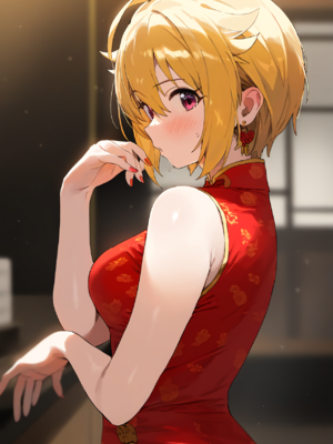 [Booth] Nue - 翼アフター [AI Generated]_012
