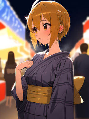 [Booth] Nue - 翼アフター [AI Generated]_024