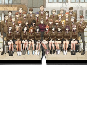 危險同學會 54-55話_54_02