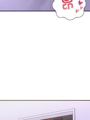 倒數計時100天：第二季 26-27話_26_10