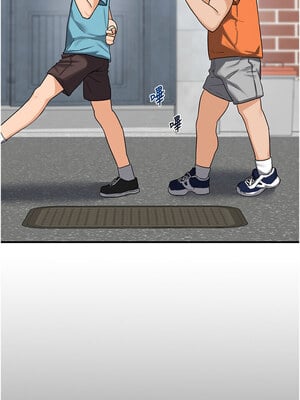 熟女交換計畫 1-8話_03_19