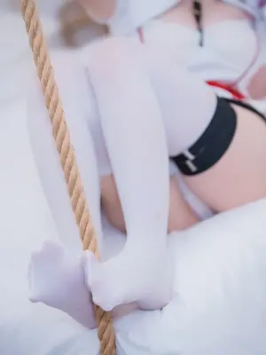 前羽rr-スノウブレイク：禁域降臨 医師_16