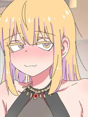 [ネダランド (根田啓史)] TSった父が可愛すぎて複雑…(Pixiv Fanbox)_2200