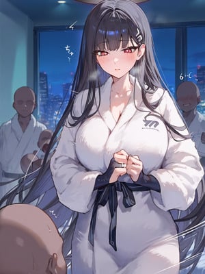 [gray] 調月リオ_127767000_p0