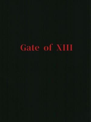 [Gate of XIII 、Kloah(黒悪13)] ショタ皇帝兄弟に捕われた爆乳女騎士 1-4 [中国翻訳]_129