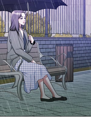 一份合約追回妳 22-23話_22_09