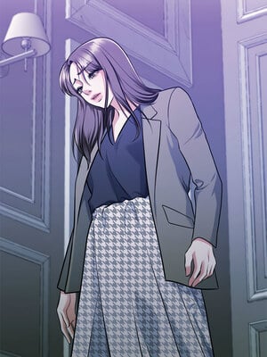 一份合約追回妳 22-23話_22_12