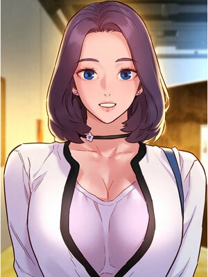 友情萬睡 115話[完結]_115_12