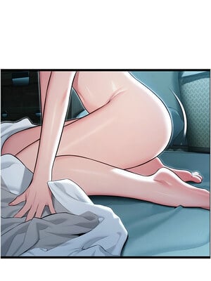 命運：貞潔慾女 27-28話_27_13