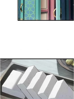 命運：貞潔慾女 27-28話_28_04