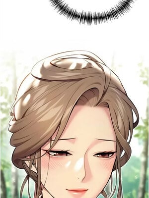 命運：貞潔慾女 27-28話_28_14