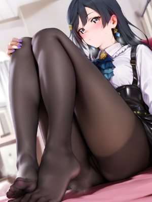 XMC Setsuna Yuki(EX)_02