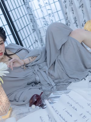 TiTi 鈦合金 鬼神禄_059
