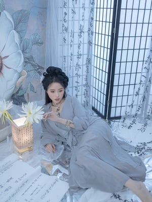 TiTi 鈦合金 鬼神禄_061
