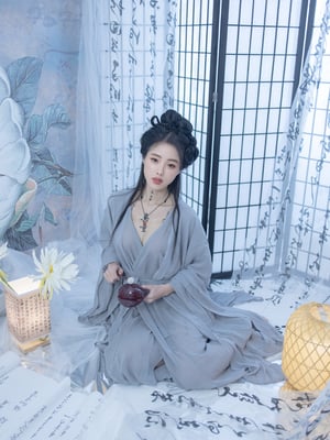 TiTi 鈦合金 鬼神禄_064