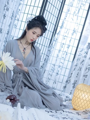 TiTi 鈦合金 鬼神禄_067