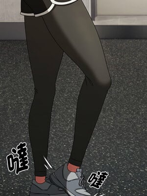 搶救拳擊館大作戰 10-11話_10_10