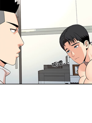 私房拳擊課 1-6話_02_02