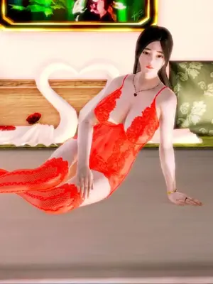 [19] 典雅美母 01～06話 (完) [中国語]_00053