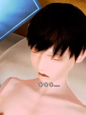 [19] 典雅美母 01～06話 (完) [中国語]_00141