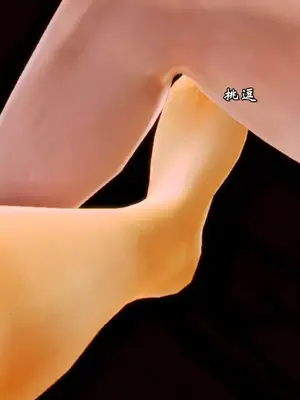 [19] 典雅美母 01～06話 (完) [中国語]_00249