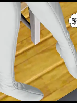 [19]我的淫母黄漫师1-3完结_2-00059