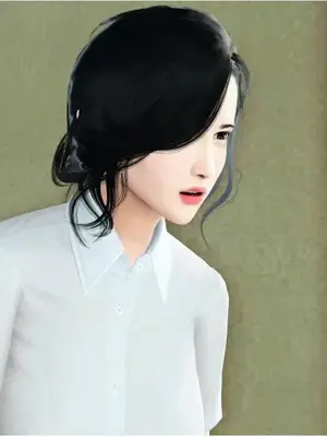 媽媽的XXOO教育1-2_00002