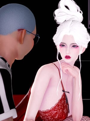 [瓍瑭] 蜜母07_017