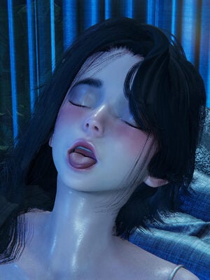 [瓍瑭] 蜜母07_135
