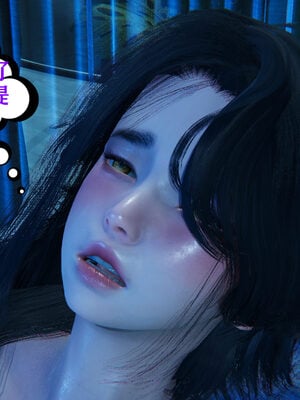 [瓍瑭] 蜜母07_137